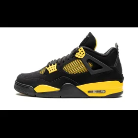 jordan-air-jordan-4-retro-thunder-2023_19830660_45179511_2048