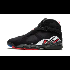 jordan-air-jordan-8-playoffs-2023_20256182_47420082_2048