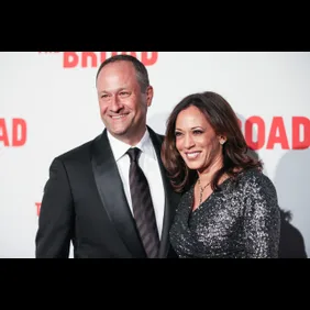 Broad Museum Opening, Los Angeles, America - 17 Sep 2015