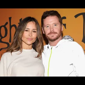 Nights Of The Jack: An Immersive Halloween Experience