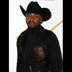 Art For All Exhibition Opening, Arrivals, ARTUS Gallery, Los Angeles, USA - 20 Feb 2020