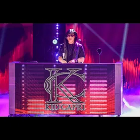 BET Hip Hop Awards 2023 - Show