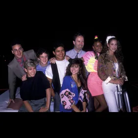 Ron Galella Archive - File Photos 2010