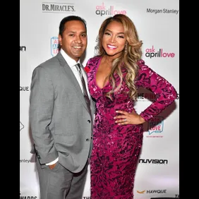 2018 The Pink Awards