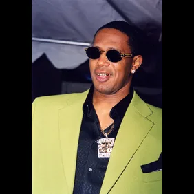 Billboard Awards '98