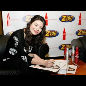 Z100's Jingle Ball 2009 Pre-Show