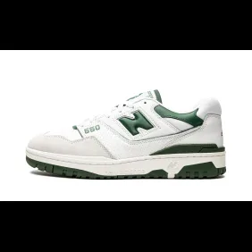 new-balance-550-white-green_17089592_43033611_2048