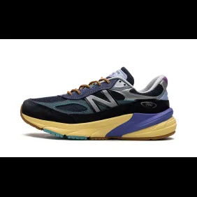 new-balance-990-v6-action-bronson-lapis-lazuli_20121042_45778675_2048