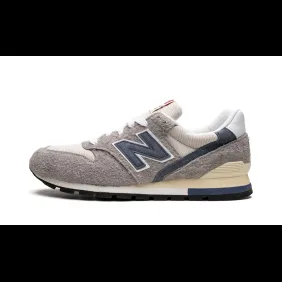 new-balance-996-made-in-usa-grey-navy_20469069_45668898_2048