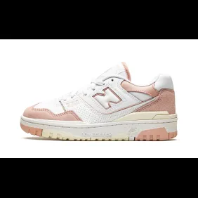 new-balance-wmns-550-pink-sand_19264956_43170423_2048