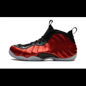 nike-air-foamposite-one-metallic-red_20610033_45912480_2048