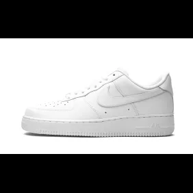 nike-air-force-1-low-07-white-on-white_16352608_43121321_2048