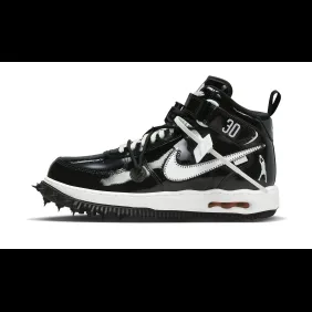 nike-air-force-1-mid-off-white-sheed_21014110_47082013_2048