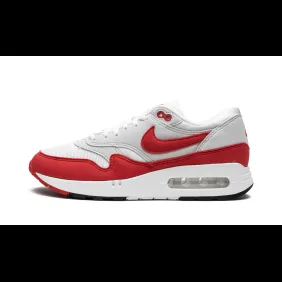 nike-air-max-1-86-big-bubble-red_19856368_45667719_2048