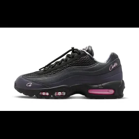 nike-air-max-95-corteiz-pink-beam_20060710_45667288_2048