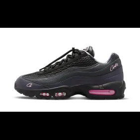 nike-air-max-95-corteiz-pink-beam_20060710_45667288_2048