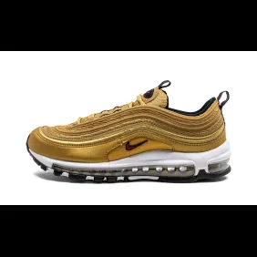 nike-air-max-97-og-gold-bullet-2023_19831039_44572968_2048
