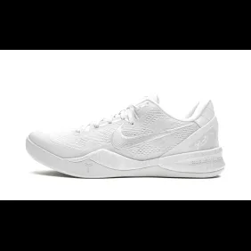 nike-kobe-8-protro-triple-white-2023_20360863_46669676_2048