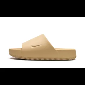 nike-nike-calm-slide-sesame_20935338_45896372_2048