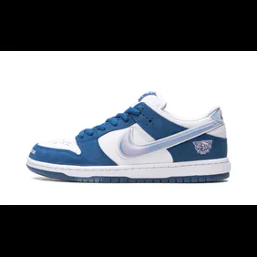 nike-sb-dunk-low-born-x-raised_19831129_46830475_2048