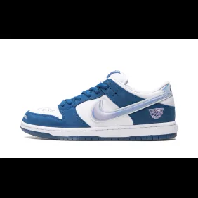 nike-sb-dunk-low-born-x-raised_19831129_46830475_2048