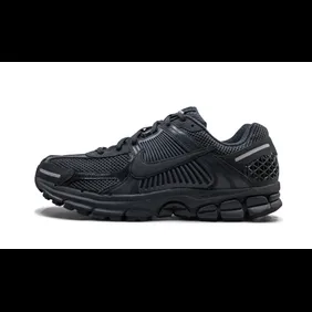 nike-zoom-vomero-5-sp-anthracite_13742883_45863838_2048