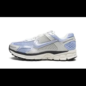 nike-zoom-vomero-5-wmns-royal-tint_20308109_45670540_2048