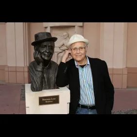 The Tanning Of America