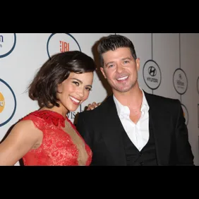 2014 HYUNDAI/GRAMMYs Clive Davis Pre-GRAMMY Gala Activation + Equus Fleet Arrivals