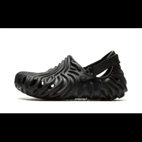 salehe-bembury-x-crocs-pollex-clog-salehe-bembury-sasquatch_19201488_43165054_2048