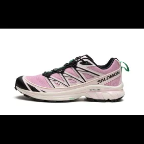 salomon-salomon-xt-expanse-wmns-sandy-liang_20250591_45827670_2048