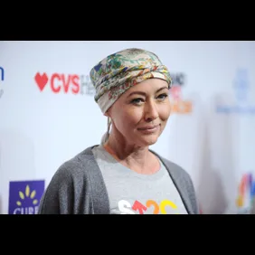 Stand Up To Cancer 2016 - Arrivals