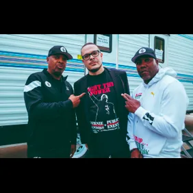 Bernie Sanders Rally, US Presidential Election Campaignijng, Los Angeles Convention Center, USA - 01 Mar 2020