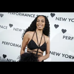 Performance Space New York's Spring Gala