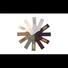 stadium-goods-6-sock-box-neutrals_17891711_43087470_2048