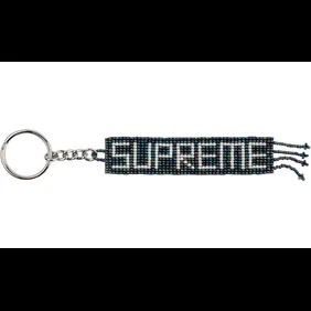 supreme-beaded-keychain-ss-20_15946873_43025670_2048