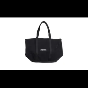 supreme-string-tote-ss-21_17738007_43076737_2048