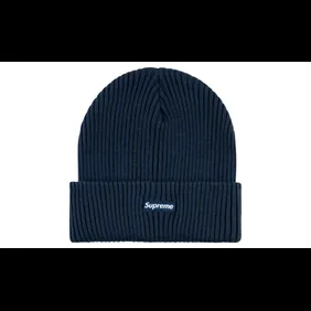 supreme-wide-rib-beanie-fw-20_16248998_43110713_2048