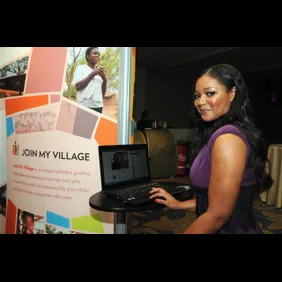 3rd Annual Variety's Power Of Women Event Presented By Lifetime - Inside