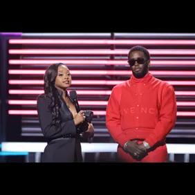 2022 Billboard Music Awards - Show