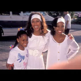 ABC Summer TCA Press Tour