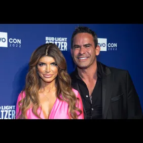 Legends Ball - 2022 BravoCon