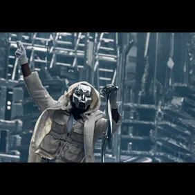 FRANCE-CULTURE-MUSIC-CONCERT