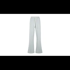twenty-montreal-sunnyside-brushed-wide-leg-pant_19619320_45639986_2048