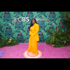 76th Annual Tony Awards - Arrivals