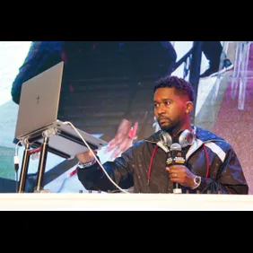 2019 BET Experience - Black &amp; Positively Golden Presented By McDonalds  - Day 2