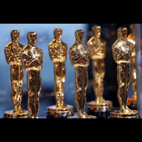 The Academy Of Motion Pictures Arts &amp; Sciences Presents "Meet The Oscars"