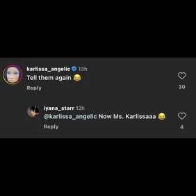 6CCA240D-792F-44C6-A4BF-0C7AF74005F5