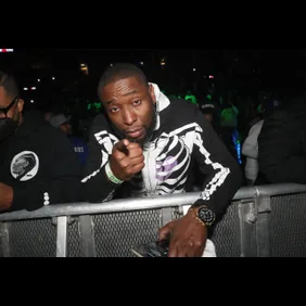 TrillerVerz Featuring Super Cat, KRS 1 &amp; Big Daddy Kane