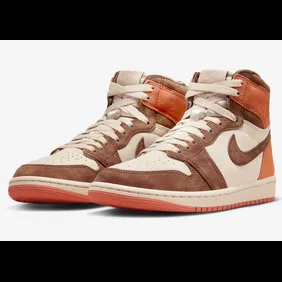 Air-Jordan-1-Dusted-Clay-Cacao-Wow-Burnt-Sunrise-FQ2941-200-4